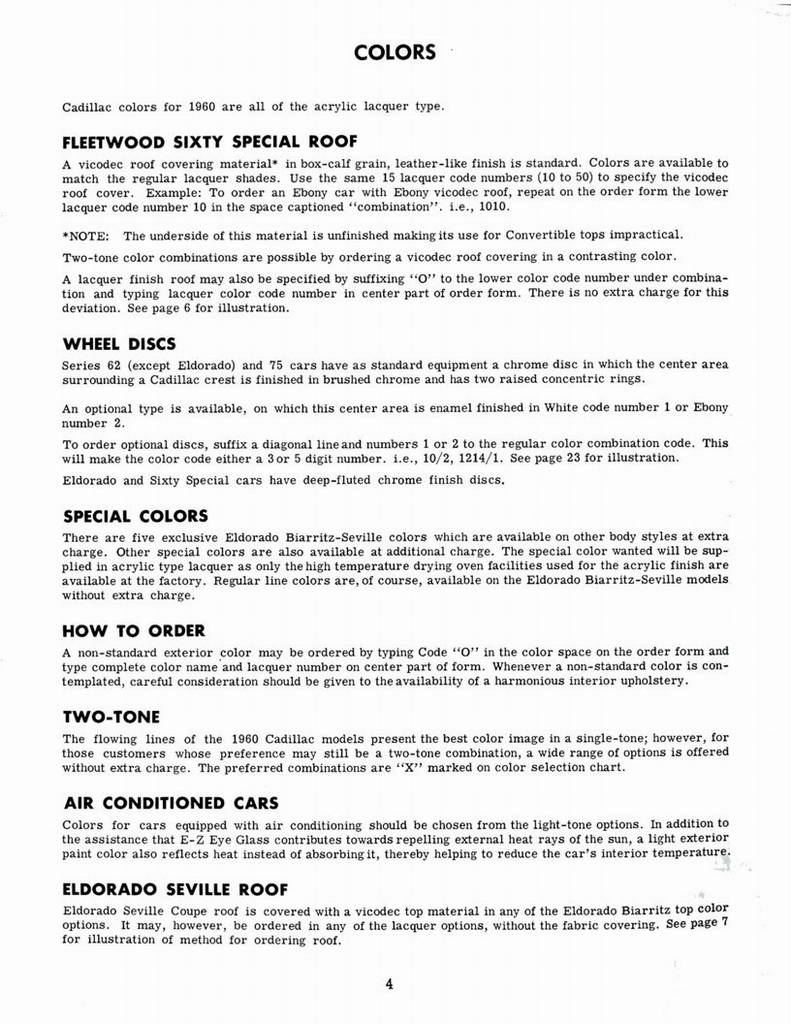 n_1960 Cadillac Optional Specs Manual-04.jpg